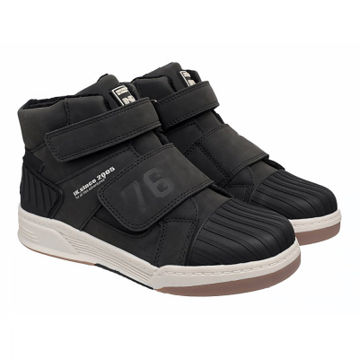 Ботинки для мальчика Indigo Kids 55-0915C 1